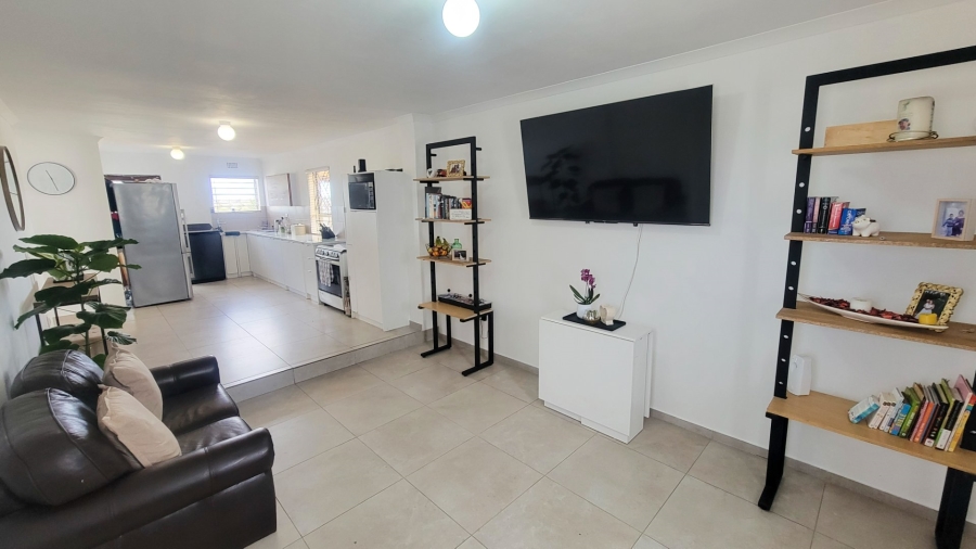 3 Bedroom Property for Sale in Silversands Western Cape